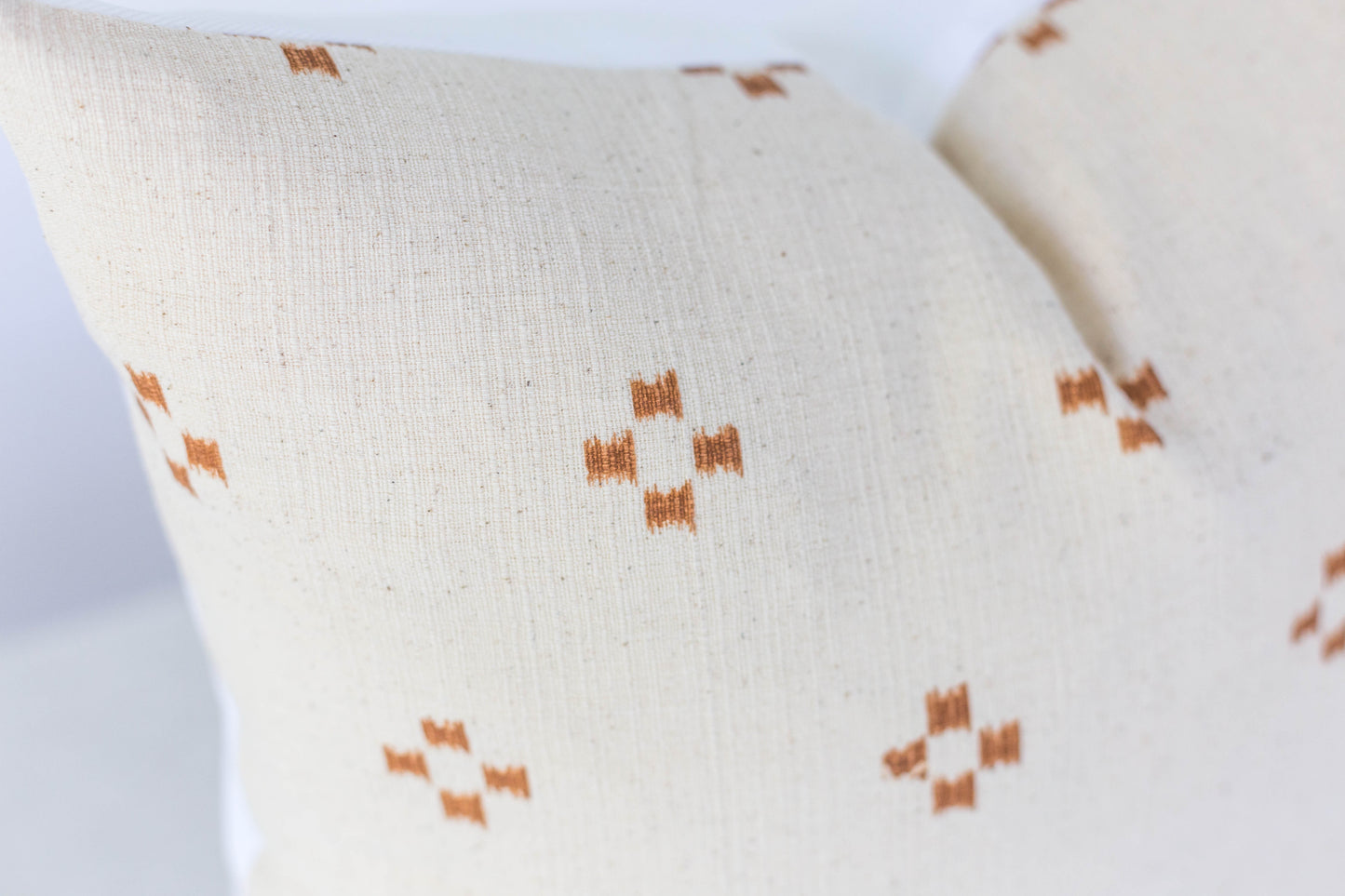 Halet Throw Pillow