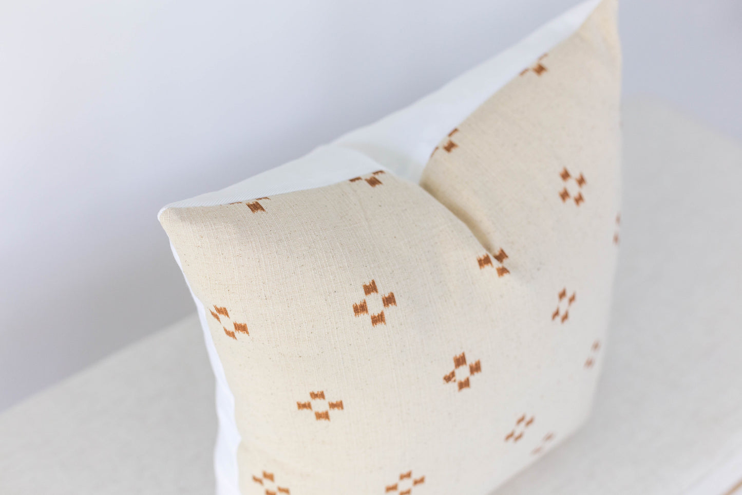 Halet Throw Pillow