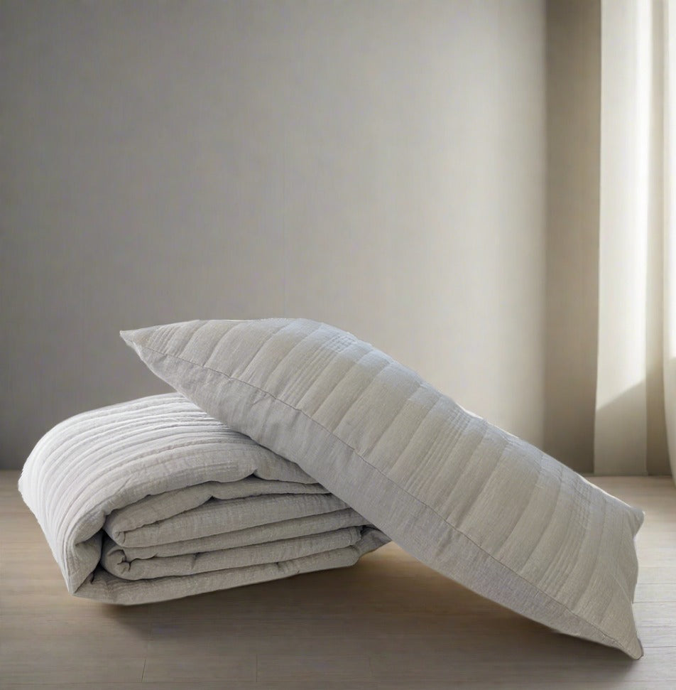 Online shopping for linen bedding Buy linen bedding sets online Affordable linen bedding for sale Best deals on linen bedding Shop premium linen bedding online Comfortable linen bedding options High-quality linen bedding at discounted prices Stylish linen bedding for your home Find your perfect linen bedding online Linen bedding sale for a limited time Explore our collection of linen bedding Get cozy with our linen bedding selection Shop now for luxurious linen #color_natural