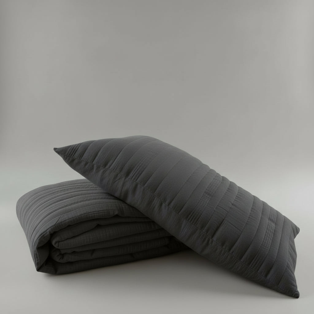 Online shopping for linen bedding Buy linen bedding sets online Affordable linen bedding for sale Best deals on linen bedding Shop premium linen bedding online Comfortable linen bedding options High-quality linen bedding at discounted prices Stylish linen bedding for your home Find your perfect linen bedding online Linen bedding sale for a limited time Explore our collection of linen bedding Get cozy with our linen bedding selection Shop now for luxurious linen #color_ancient-ashes