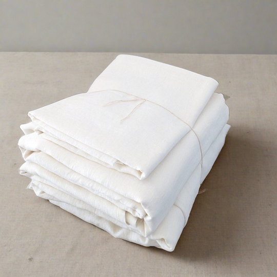 Deep King Sheet Sets for Bed Buy linen bedding sets online Affordable linen bedding for sale Best deals on linen bedding Shop premium linen bedding online Comfortable linen bedding options High-quality linen bedding at discounted prices Stylish linen bedding for your home Find your perfect linen bedding on #color_warm-white