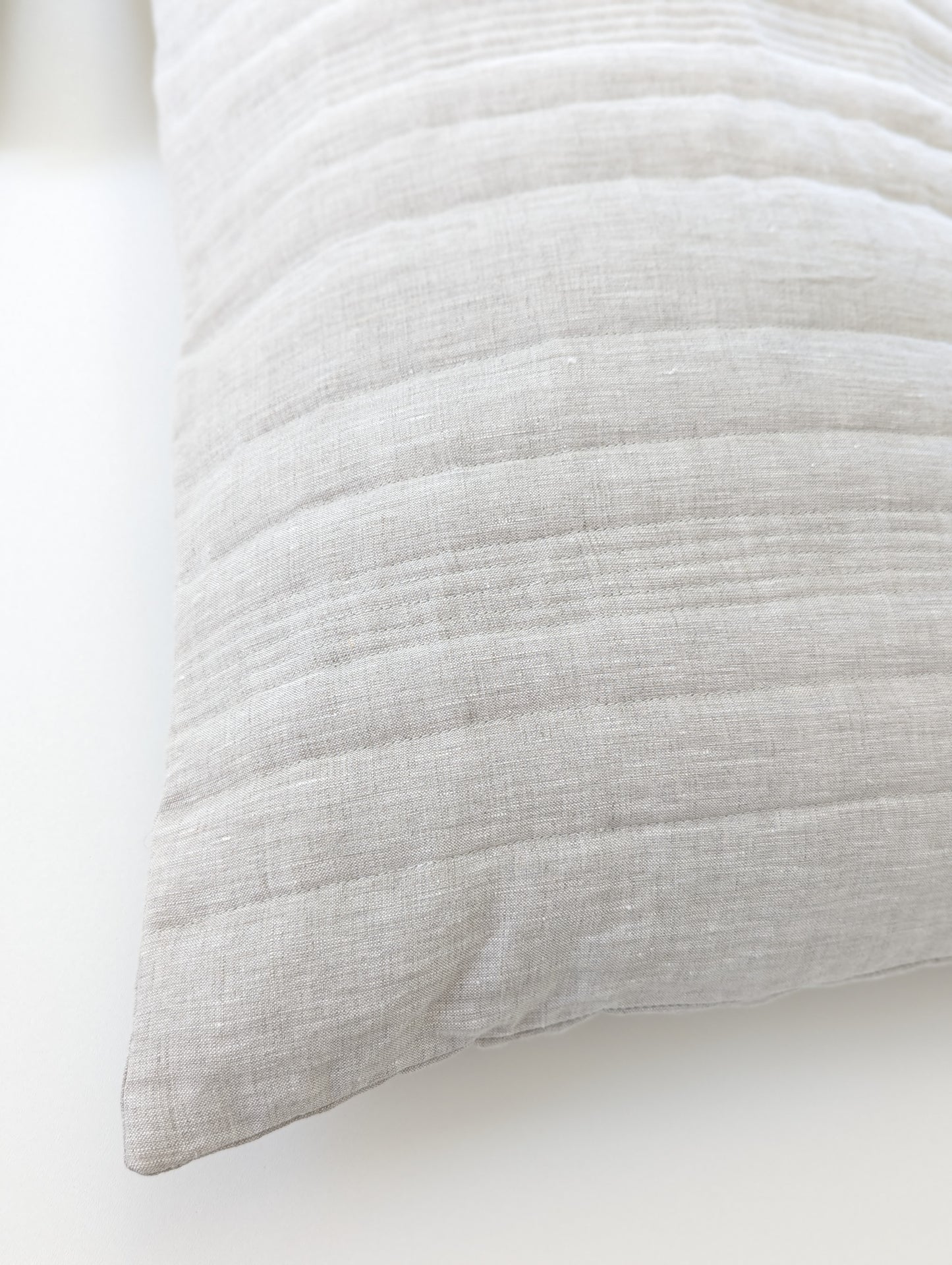 Online shopping for linen bedding Buy linen bedding sets online Affordable linen bedding for sale Best deals on linen bedding Shop premium linen bedding online Comfortable linen bedding options High-quality linen bedding at discounted prices Stylish linen bedding for your home Find your perfect linen bedding online Linen bedding sale for a limited time Explore our collection of linen bedding Get cozy with our linen bedding selection Shop now for luxurious linen #color_natural