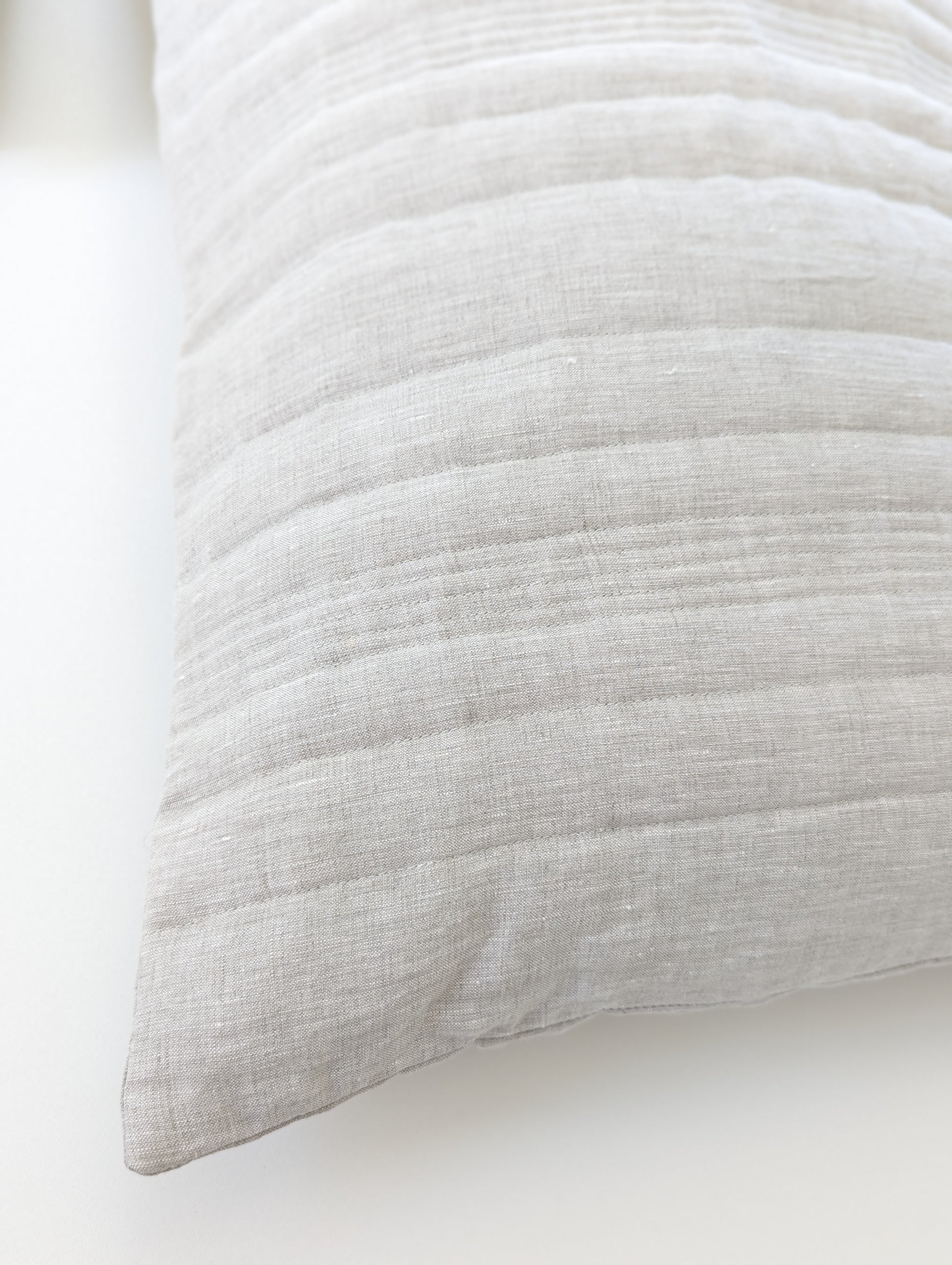 Online shopping for linen bedding Buy linen bedding sets online Affordable linen bedding for sale Best deals on linen bedding Shop premium linen bedding online Comfortable linen bedding options High-quality linen bedding at discounted prices Stylish linen bedding for your home Find your perfect linen bedding online Linen bedding sale for a limited time Explore our collection of linen bedding Get cozy with our linen bedding selection Shop now for luxurious linen #color_natural