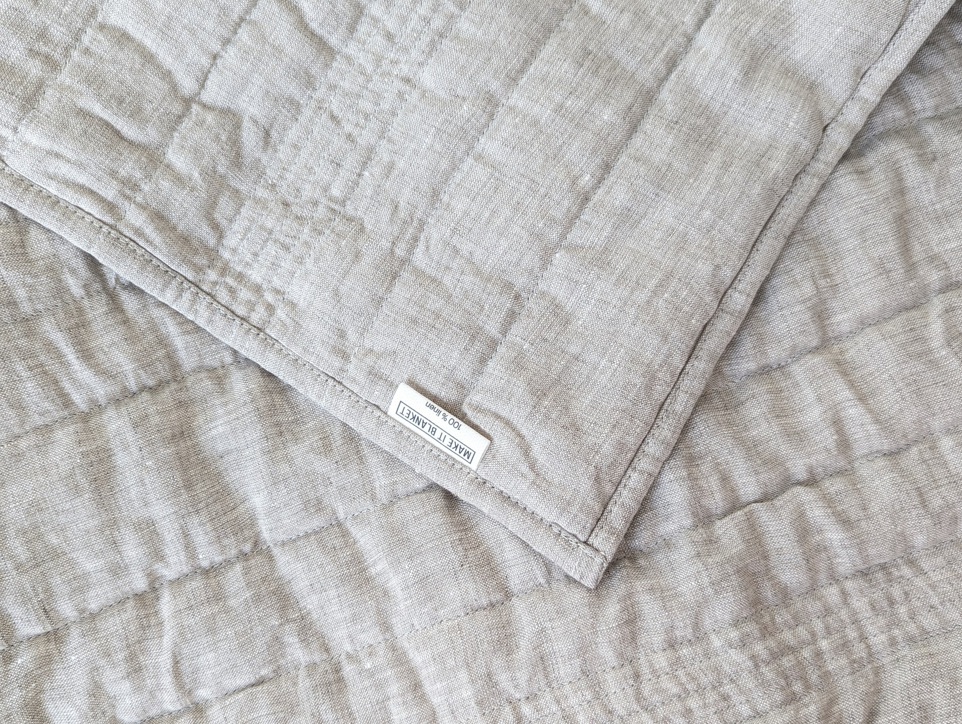 Online shopping for linen bedding Buy linen bedding sets online Affordable linen bedding for sale Best deals on linen bedding Shop premium linen bedding online Comfortable linen bedding options High-quality linen bedding at discounted prices Stylish linen bedding for your home Find your perfect linen bedding online Linen bedding sale for a limited time Explore our collection of linen bedding Get cozy with our linen bedding selection Shop now for luxurious linen #color_natural