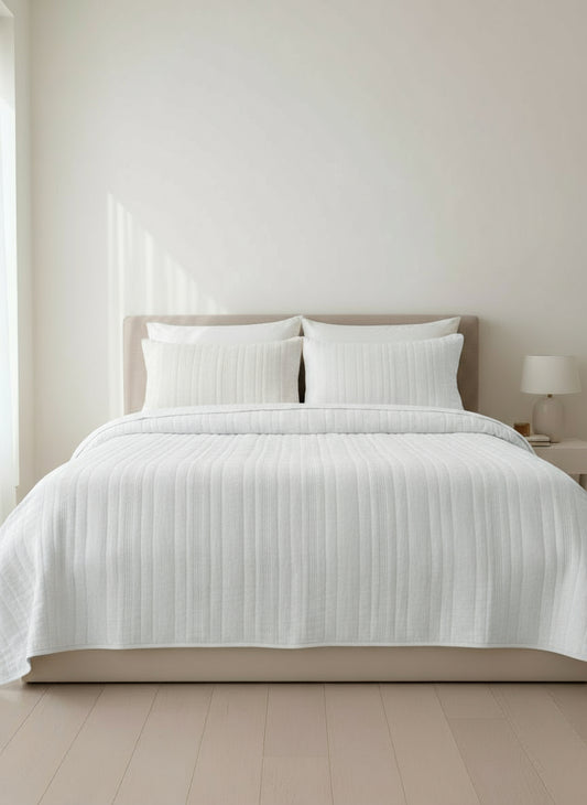 Online shopping for linen bedding Buy linen bedding sets online Affordable linen bedding for sale Best deals on linen bedding Shop premium linen bedding online Comfortable linen bedding options High-quality linen bedding at discounted prices Stylish linen bedding for your home Find your perfect linen bedding online Linen bedding sale for a limited time Explore our collection of linen bedding Get cozy with our linen bedding selection Shop now for luxurious linen#color_warm-white