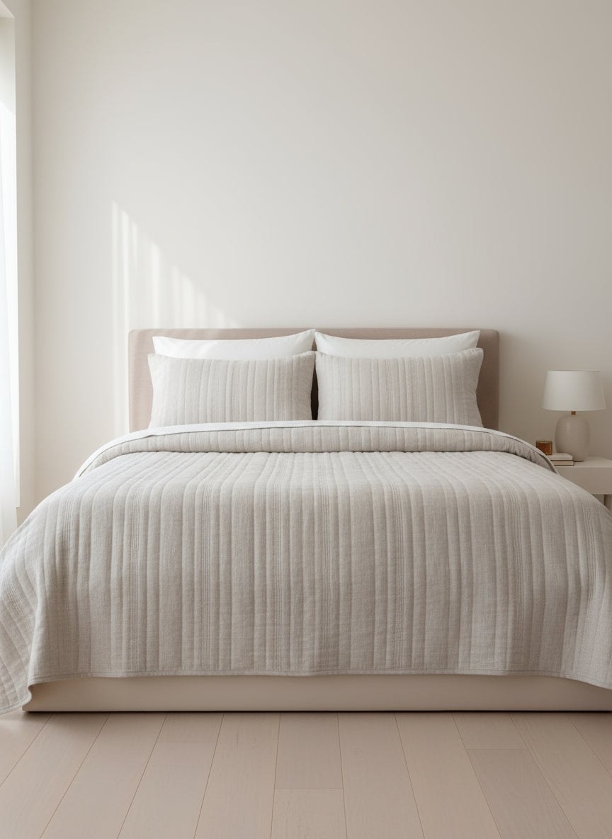 Online shopping for linen bedding Buy linen bedding sets online Affordable linen bedding for sale Best deals on linen bedding Shop premium linen bedding online Comfortable linen bedding options High-quality linen bedding at discounted prices Stylish linen bedding for your home Find your perfect linen bedding online Linen bedding sale for a limited time Explore our collection of linen bedding Get cozy with our linen bedding selection Shop now for luxurious linen#color_natural