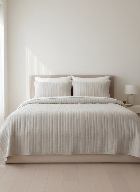 Online shopping for linen bedding Buy linen bedding sets online Affordable linen bedding for sale Best deals on linen bedding Shop premium linen bedding online Comfortable linen bedding options High-quality linen bedding at discounted prices Stylish linen bedding for your home Find your perfect linen bedding online Linen bedding sale for a limited time Explore our collection of linen bedding Get cozy with our linen bedding selection Shop now for luxurious linen#color_natural