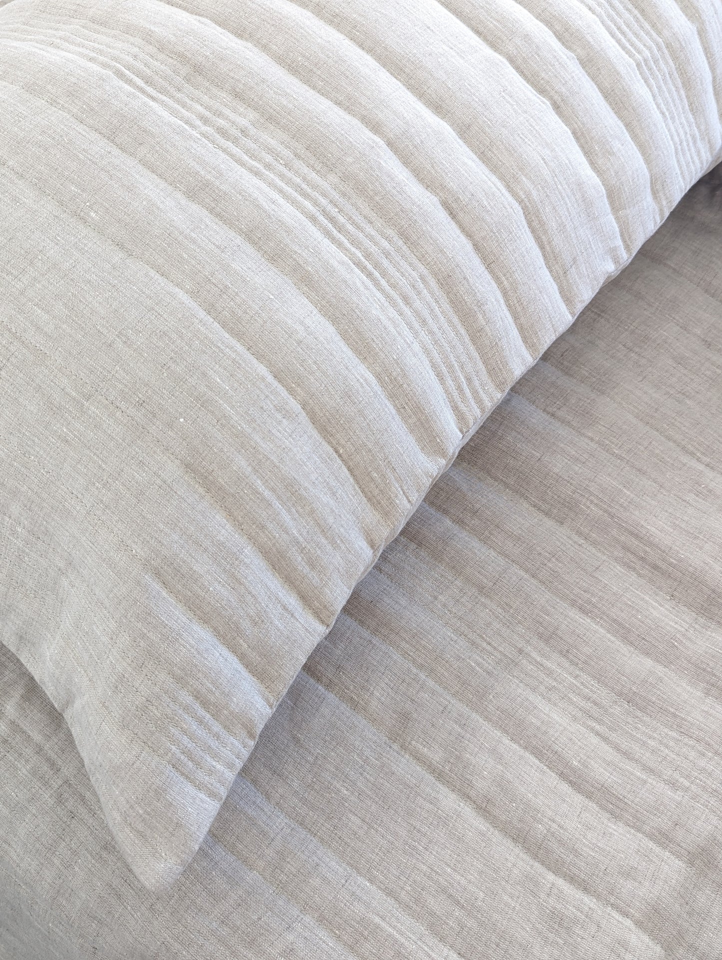 Online shopping for linen bedding Buy linen bedding sets online Affordable linen bedding for sale Best deals on linen bedding Shop premium linen bedding online Comfortable linen bedding options High-quality linen bedding at discounted prices Stylish linen bedding for your home Find your perfect linen bedding online Linen bedding sale for a limited time Explore our collection of linen bedding Get cozy with our linen bedding selection Shop now for luxurious linen #color_natural