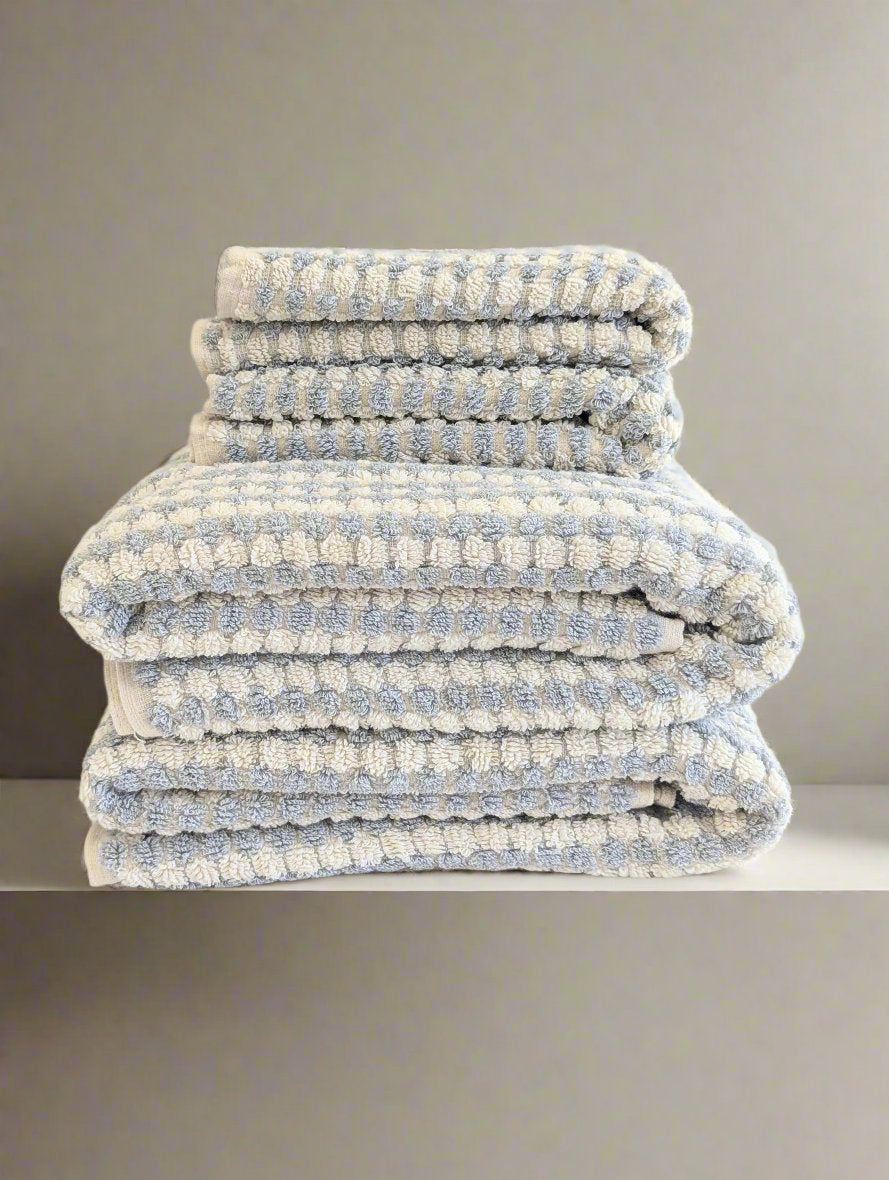 Natural Cotton Towels
High Absorbency Towels
Towel Sets for Bathroom
Lightweight Yet Thick Towels
Ultra-Soft Turkish Towels
Durable Towels with Terry Cloth Weave
Towels Made from Turkish Cotton
Organic Cotton Bath Towels
Machine Washable Towels
Sustainable Bath Linens Durable Turkish towels
Heavyweight cotton towels
Spa-quality Turkish towels
Turkish cotton bath sheets
Beach towels
Custom Turkish towels
Hotel-quality towels
Home towels Best Turkish Cotton Towels for Bath
Soft and Plush Towels fo
#color_gray