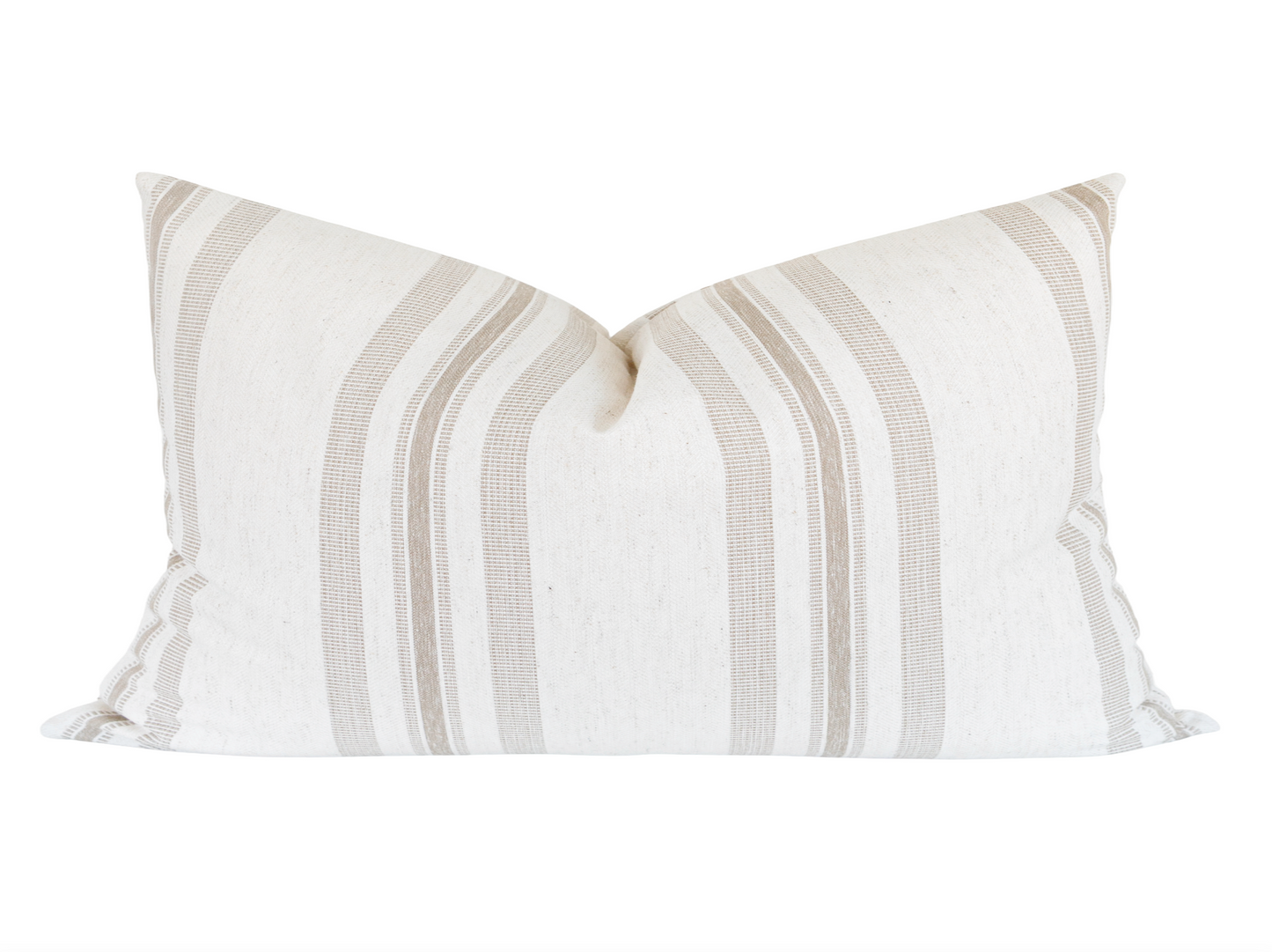 Quincy Throw Pillow