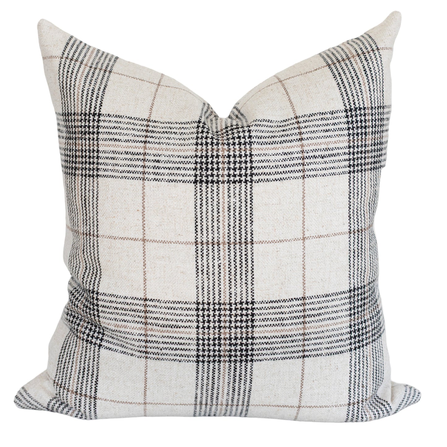 Monroe Throw Pillow