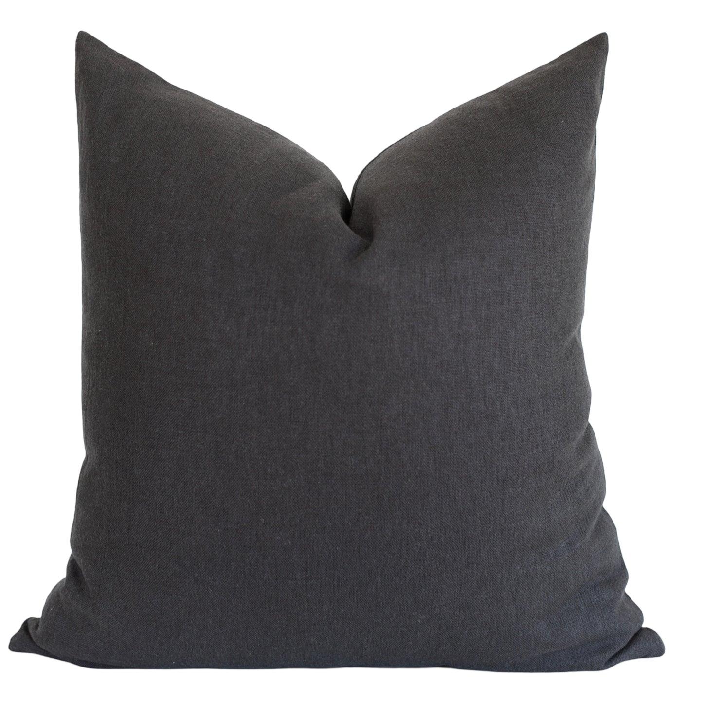Belle Throw Pillow