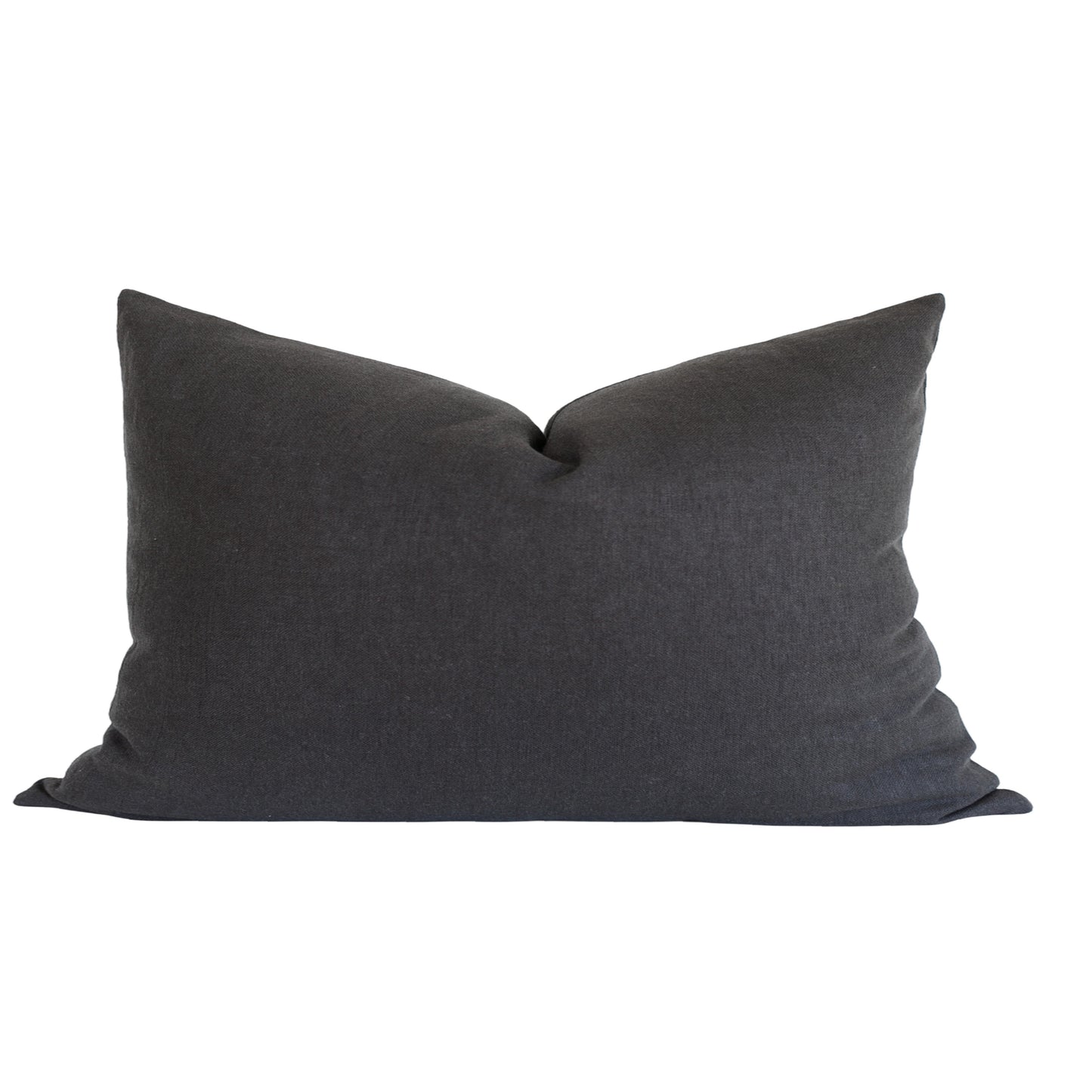Belle Throw Pillow