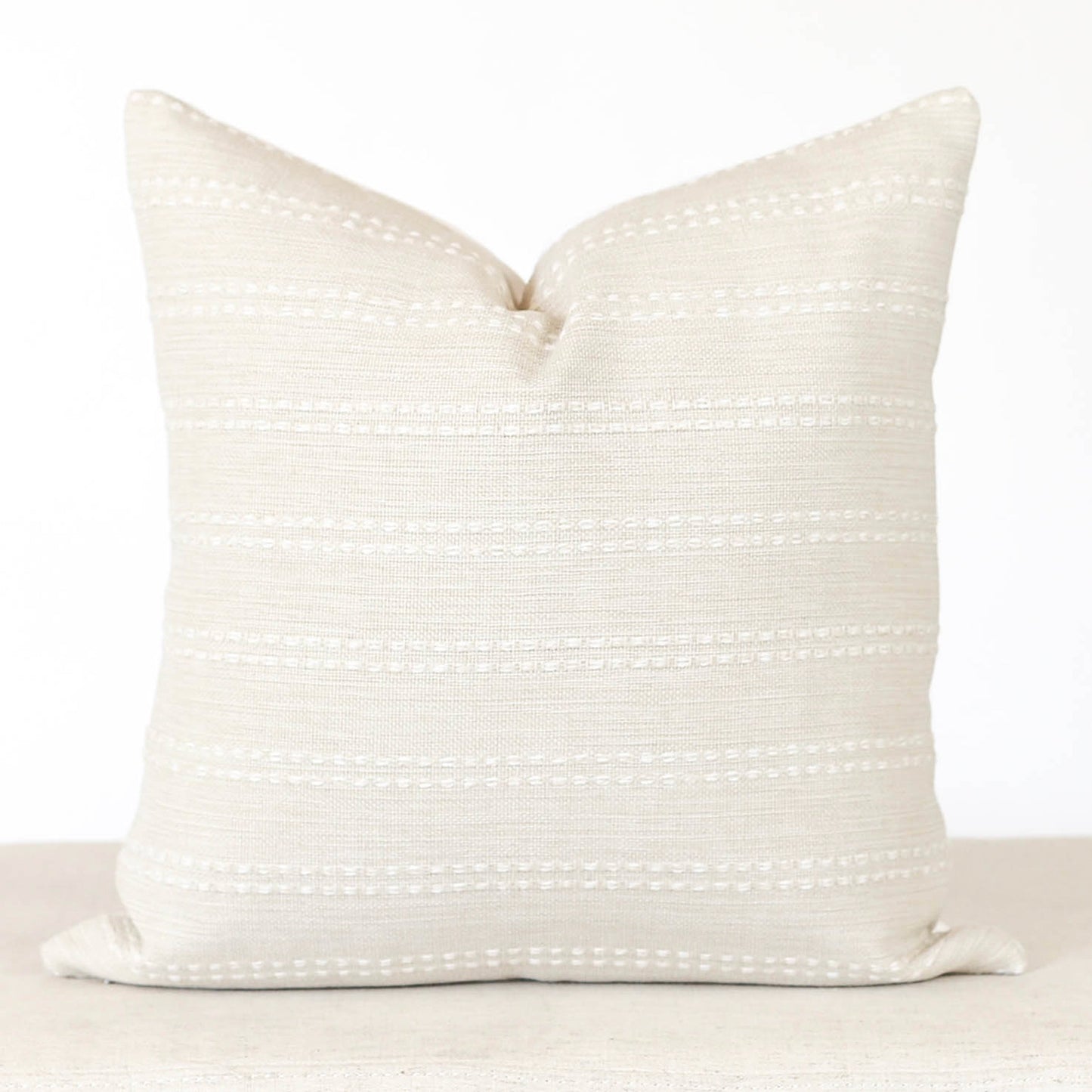 Stella Throw Pillow