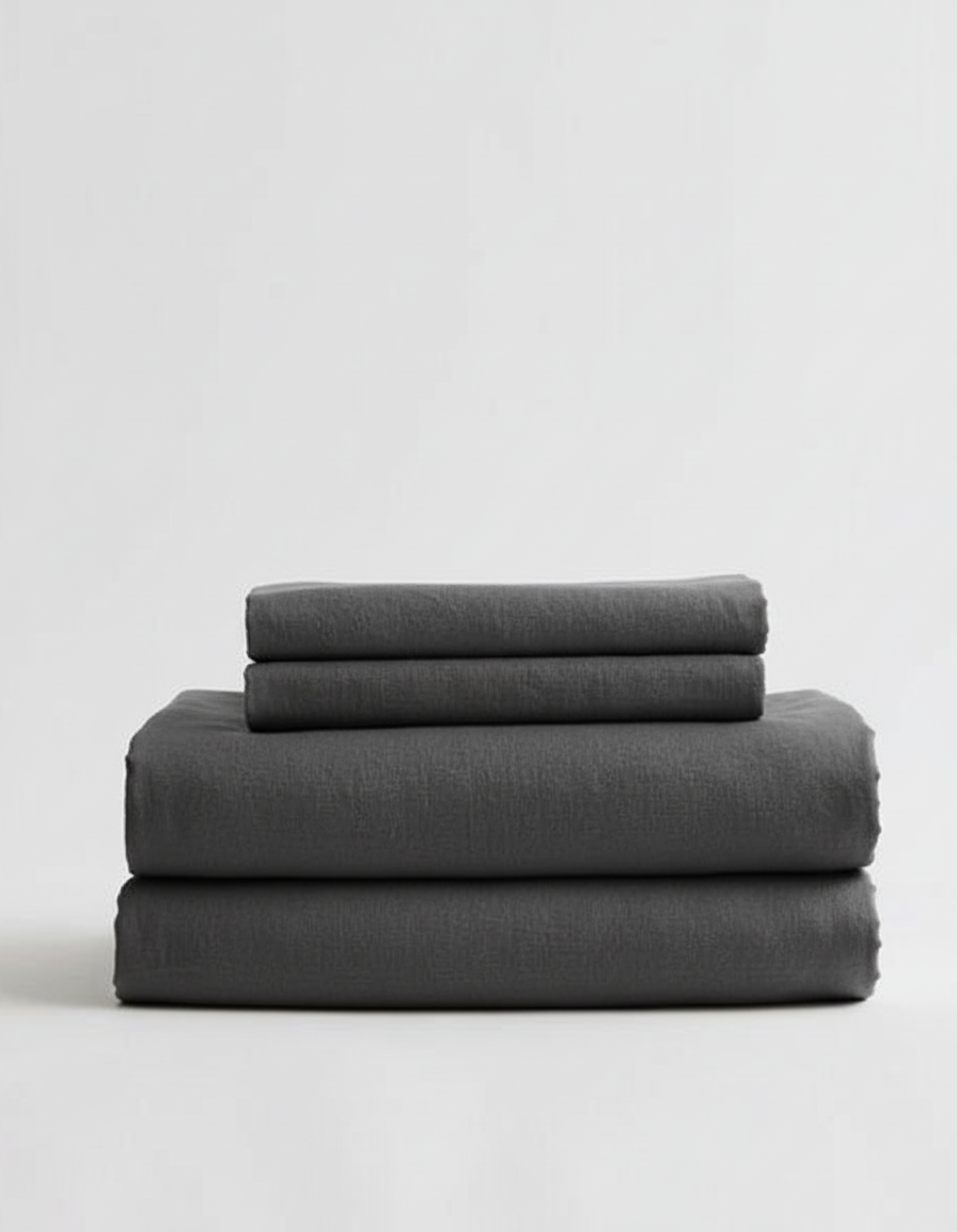 #color_ancient-ashes