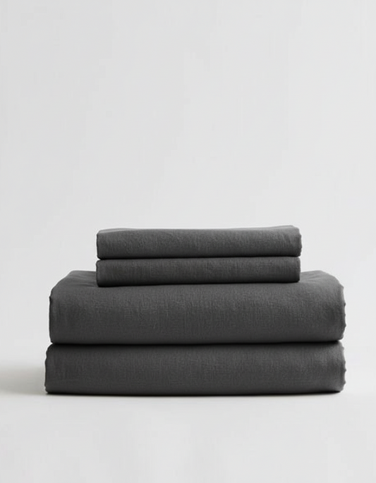 #color_ancient-ashes