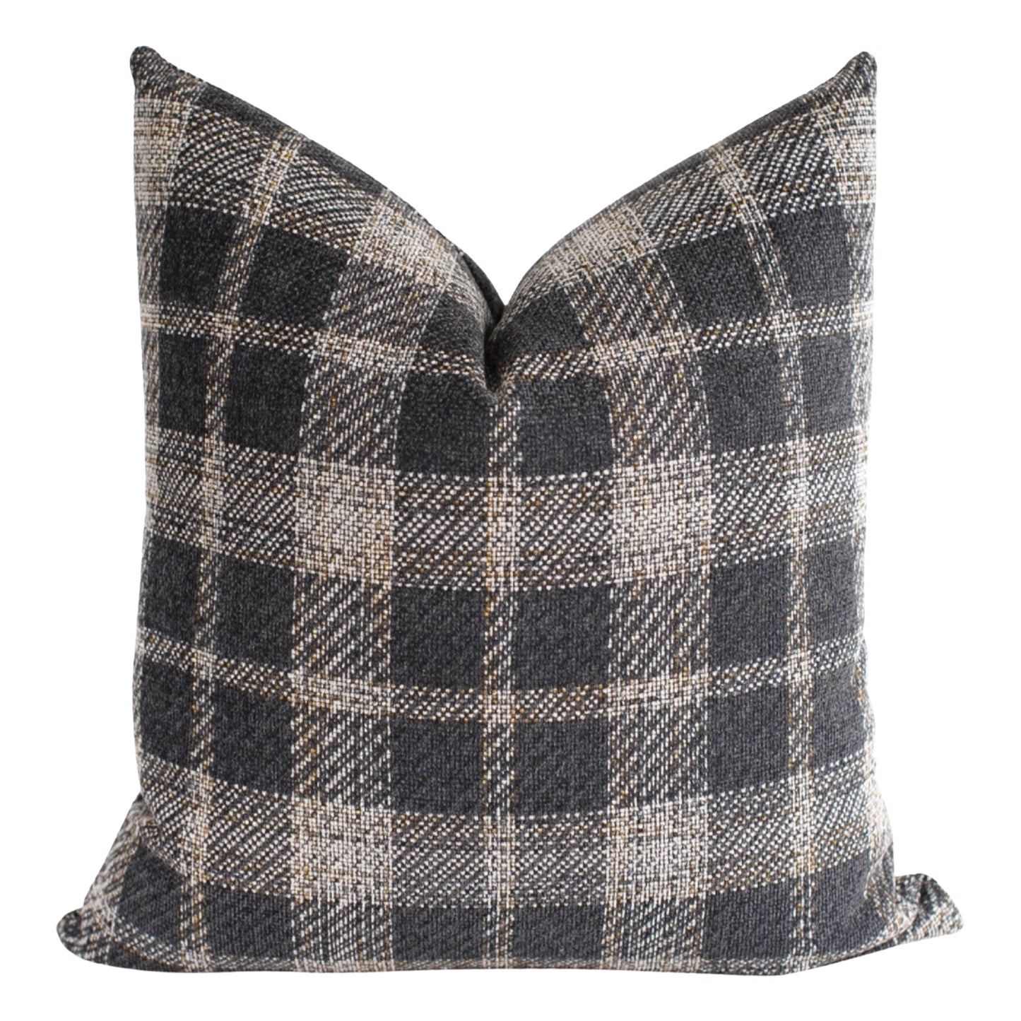 Sullivan Throw Pillow