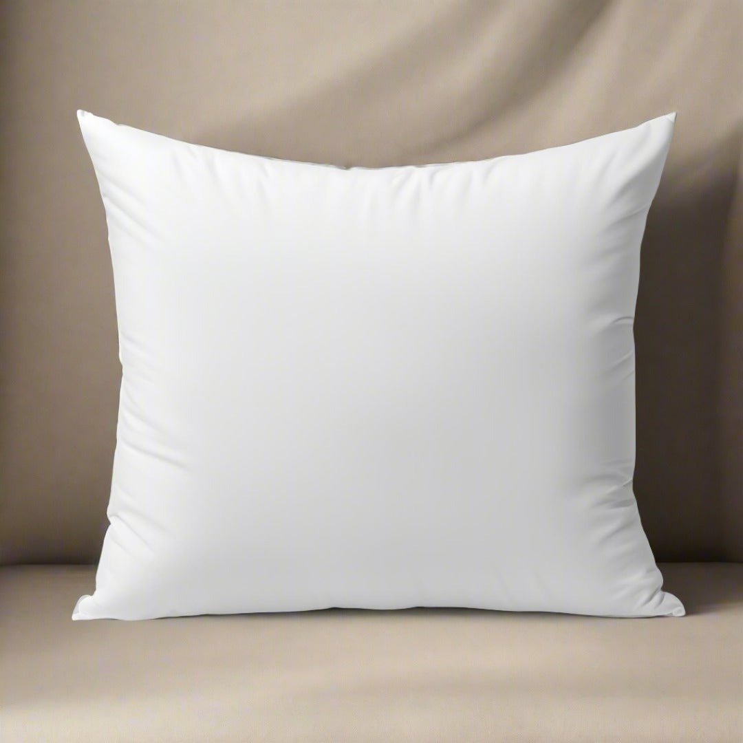 Feather Down Pillow Insert