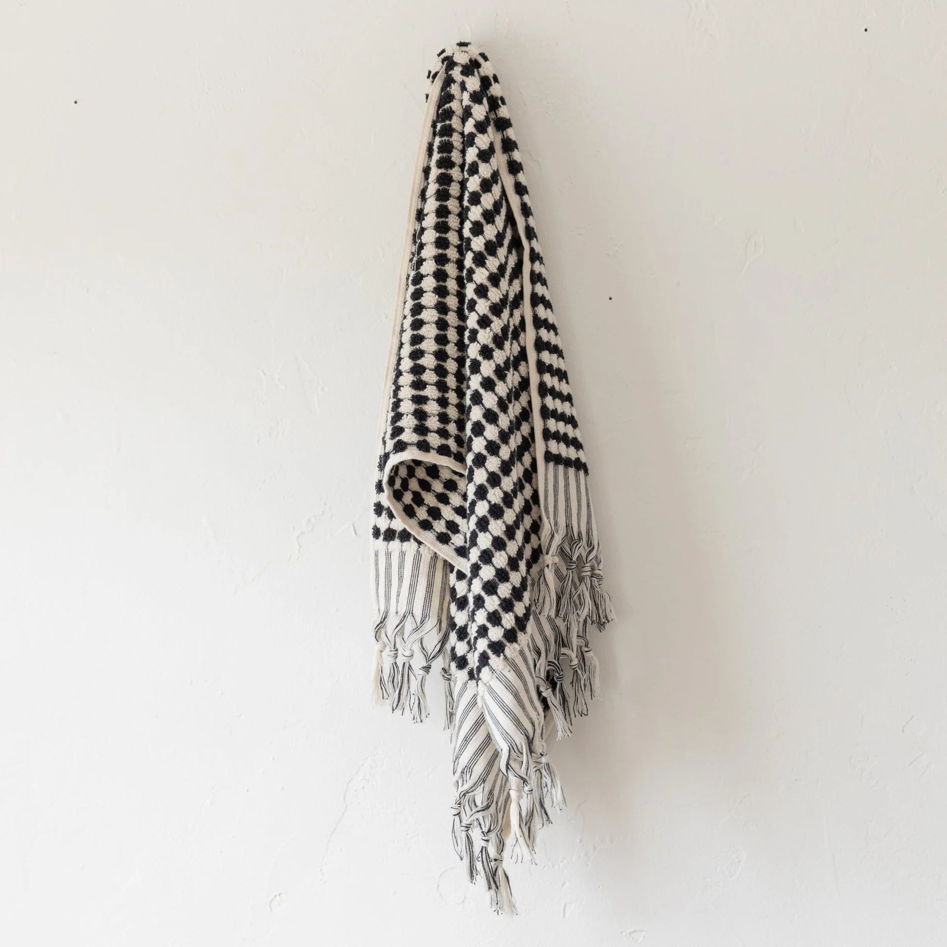 Turkish Cotton Towels Luxury Cotton Towels Best Turkish Towels 100% Cotton Towels Soft Turkish Towels Absorbent Cotton Towels Premium Turkish Towels Handcrafted Turkish Towels Organic Cotton Towels Fast Drying Towels Oversized Turkish Towels Bath Towels Turkish Cotton High-Quality Cotton Towels Eco-Friendly Turkish Towels Durable Turkish Towels #color_ebony