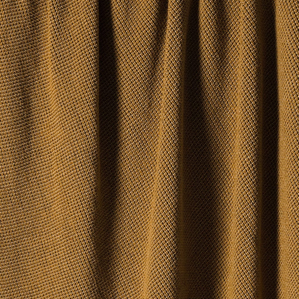 Merino Wool Knit Solid Textured Throw Blanket