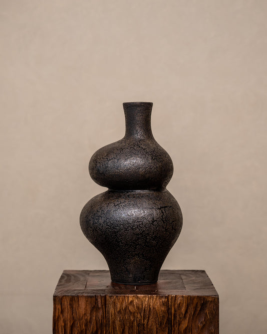Yono Vessel