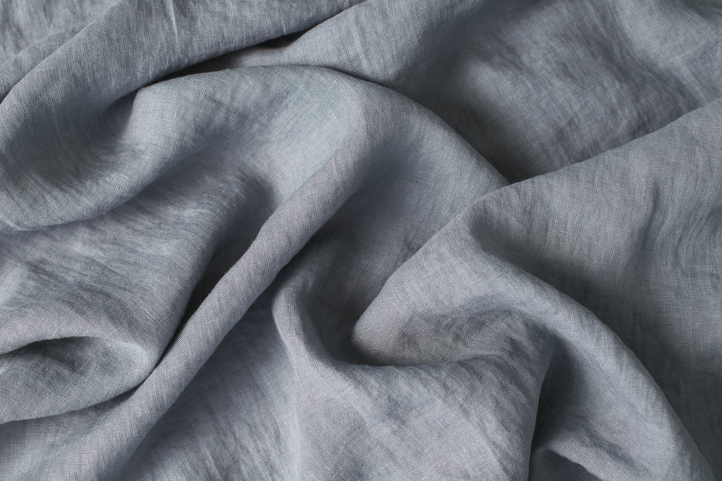 Oversized linen bedding solutions Designer linen bedding for large spaces Premium linen bedding for expansive interiors Luxurious oversized linen bedding sets Custom linen bedding for king-sized beds Stylish linen bedding options for interior designers High-quality linen bedding for oversized mattresses Designer linen bedding collections for spacious rooms Tailored linen bedding for interior styling Oversized linen duvet covers and sheets Linen bedding #color_aquamarine