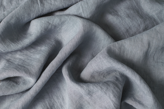 Oversized linen bedding solutions Designer linen bedding for large spaces Premium linen bedding for expansive interiors Luxurious oversized linen bedding sets Custom linen bedding for king-sized beds Stylish linen bedding options for interior designers High-quality linen bedding for oversized mattresses Designer linen bedding collections for spacious rooms Tailored linen bedding for interior styling Oversized linen duvet covers and sheets Linen bedding #color_aquamarine