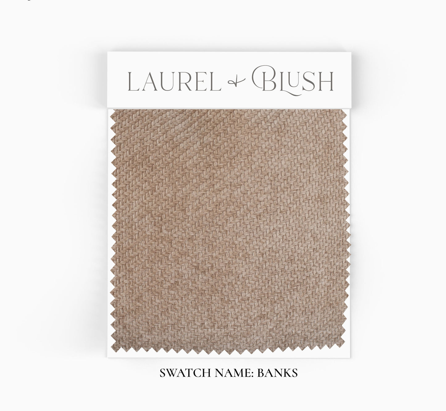 Bank Throw Pillow