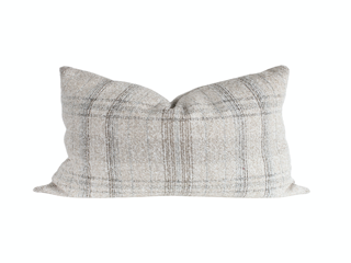 Bennett Throw Pillow