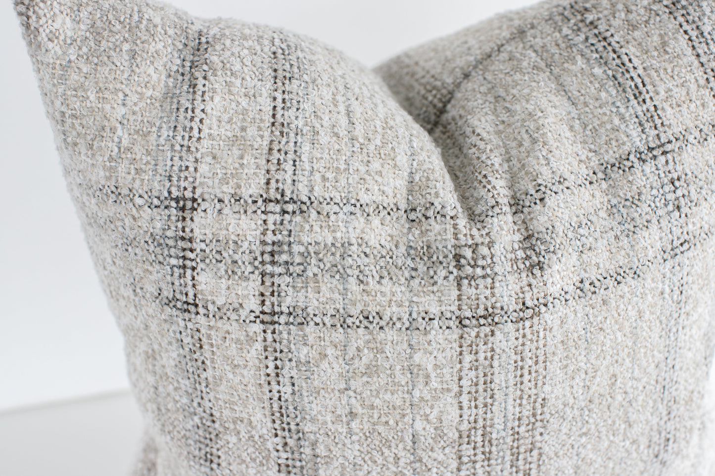 Bennett Throw Pillow