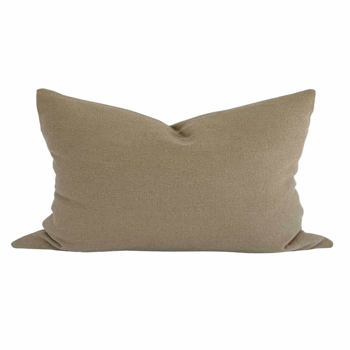 Brit Throw Pillow