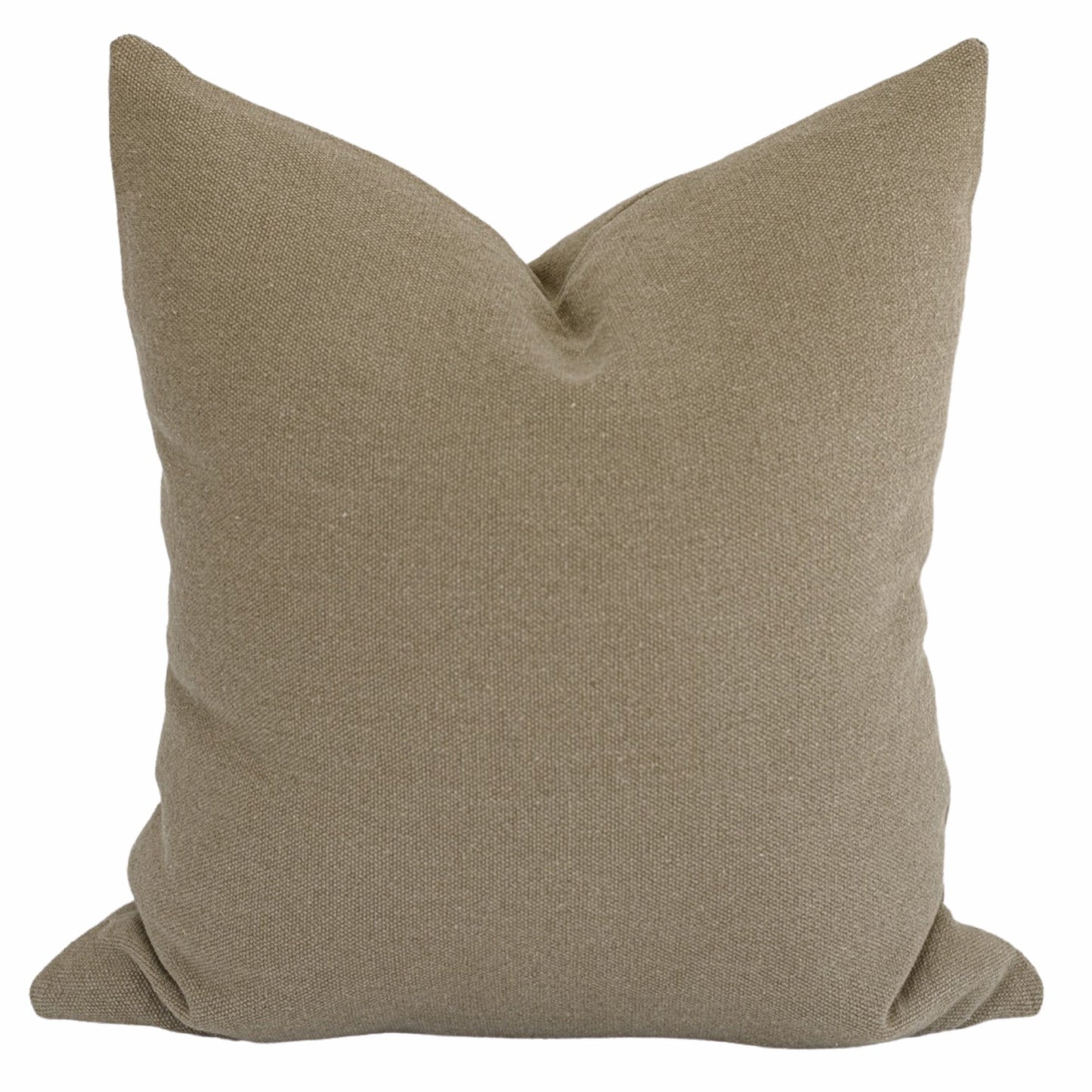 Brit Throw Pillow