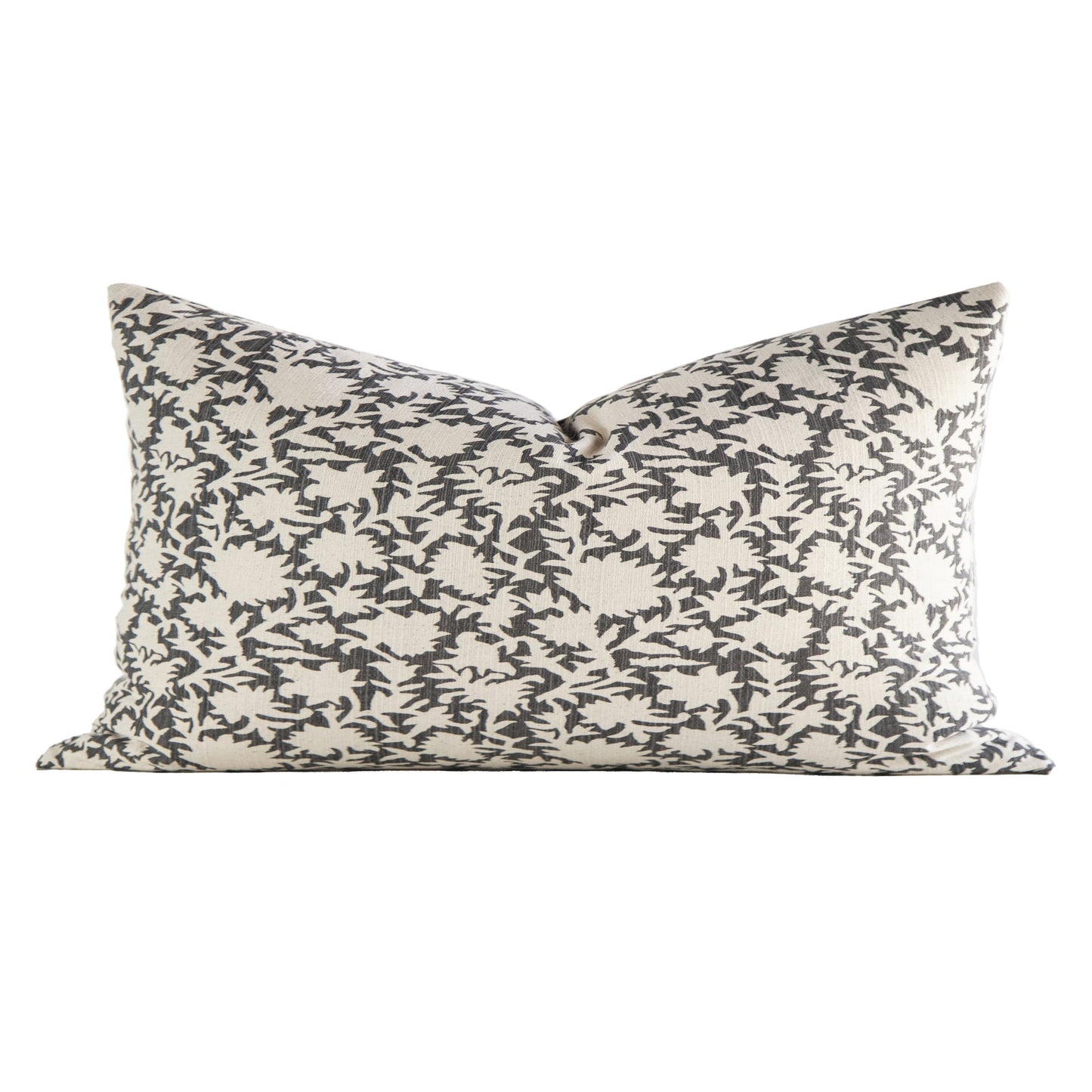 Carina Throw Pillow