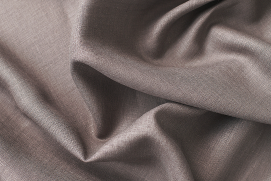 Customizable linen bedding for design enthusiasts Linen bedding accessories for interior decorators Exclusive linen bedding for oversized mattresses Designer linen pillowcases for large pillows Oversized linen throws for interior decor Bespoke linen bedding solutions for designers Premium linen quilt covers for expansive beds Linen bedding sets crafted for oversized comfort #color_ancient-ashes