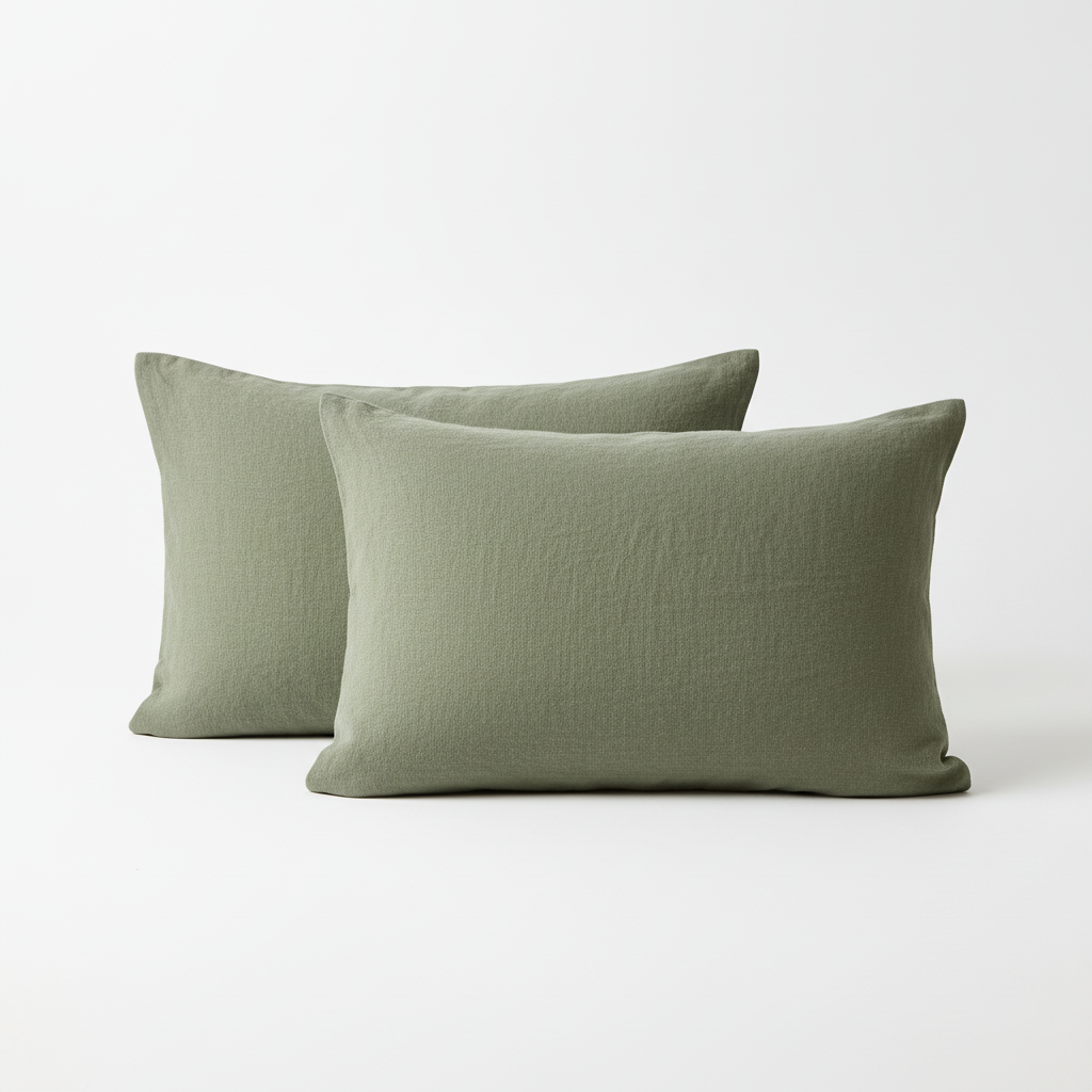 projects High-quality linen duvet cover sets for oversized beds Oversized linen duvet cover sets for designer spaces King-sized linen duvet covers with premium fabric Designer linen bedding sets for large mattresses Customizable linen duvet cover sets for interior styling Oversized linen duvet covers with stylish designs Designer linen duvet cover sets for interior decorators Luxury linen bedding collections for oversized mattress #color