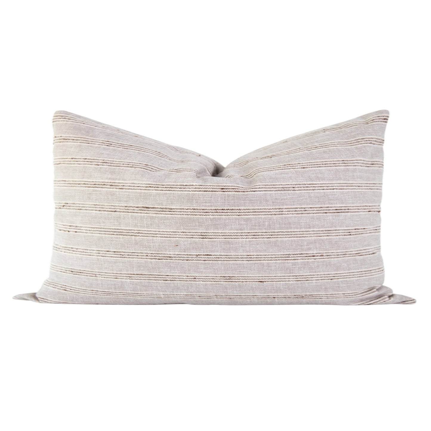 Grady Throw Pillow