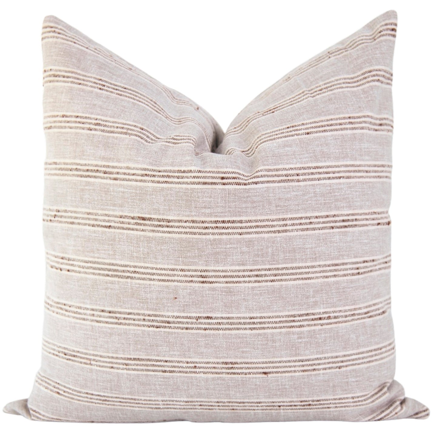 Grady Throw Pillow