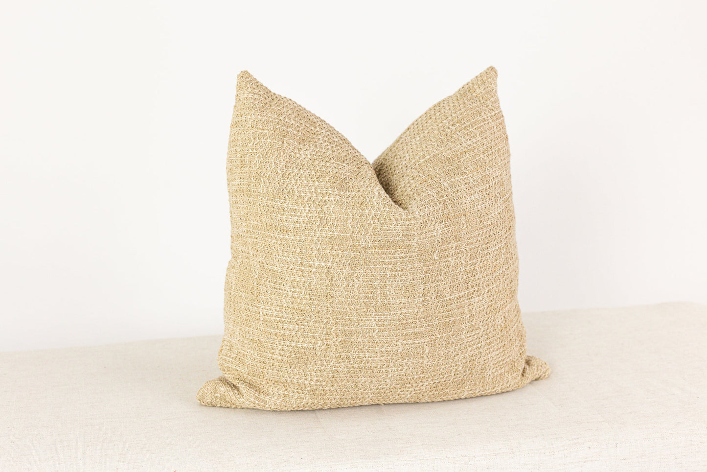 Ridley Throw Pillow