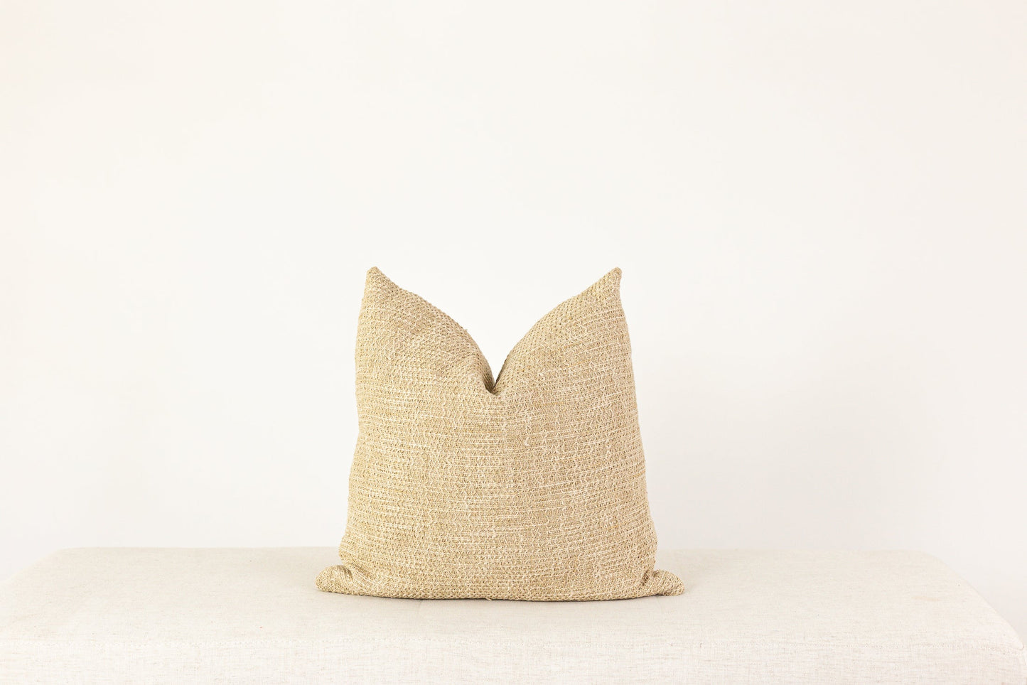 Ridley Throw Pillow