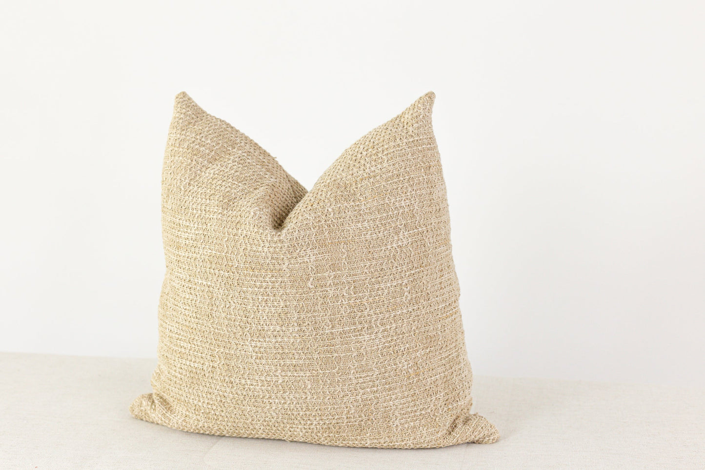 Ridley Throw Pillow