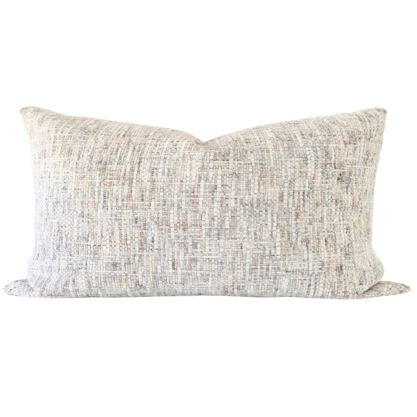 Guinevere Throw Pillow