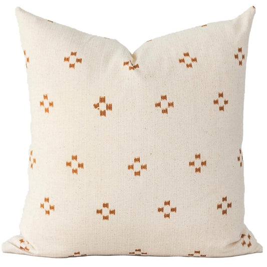 Halet Throw Pillow