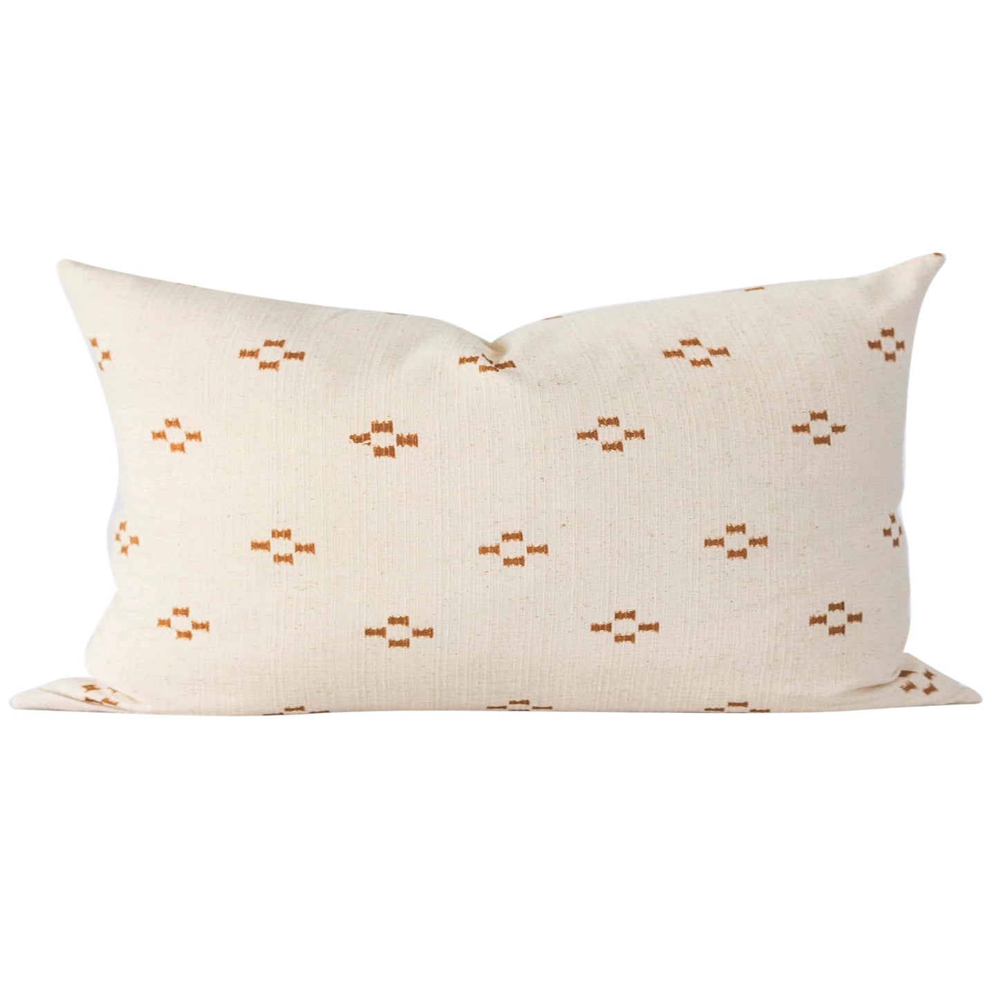 Halet Throw Pillow