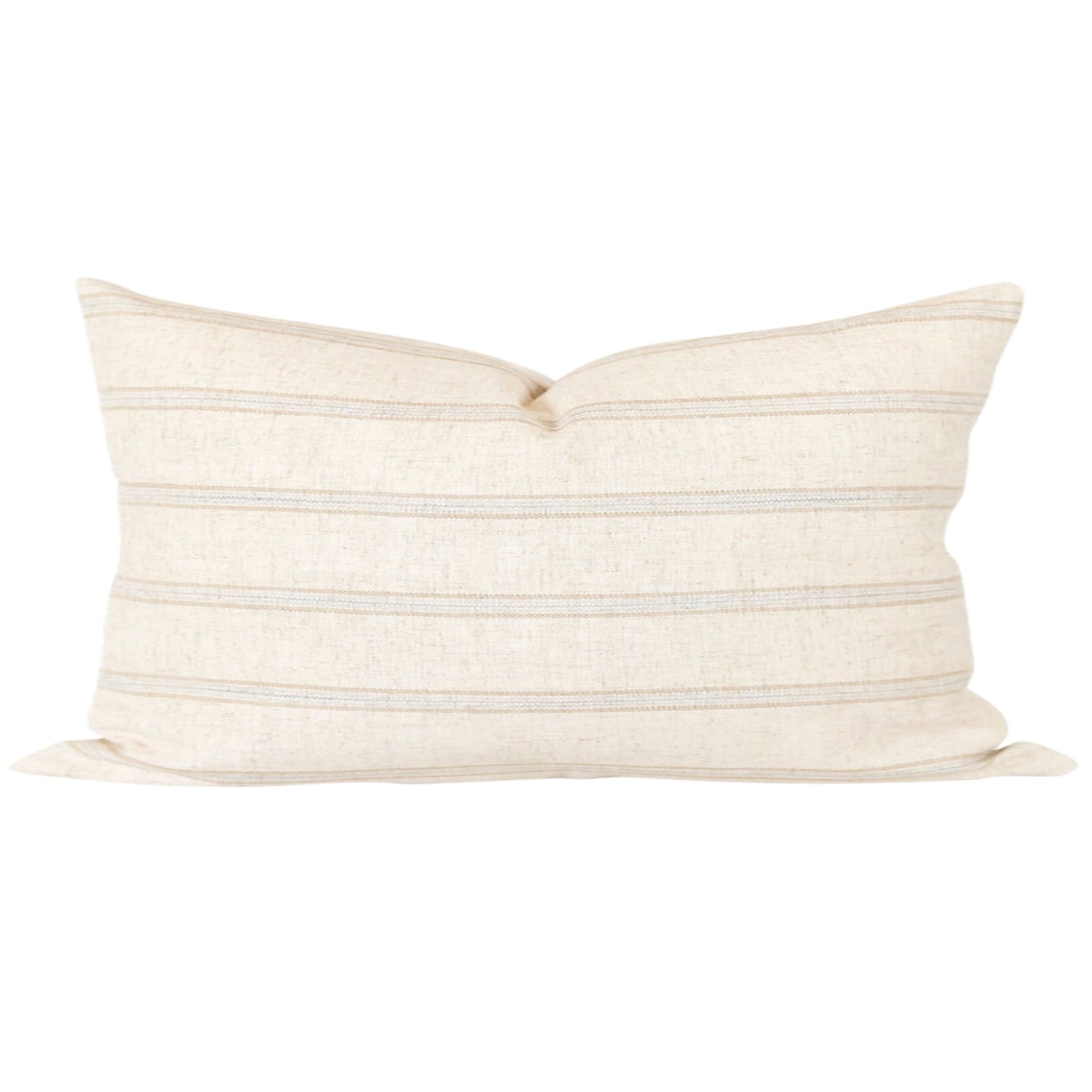 Hamilton Throw Pillow
