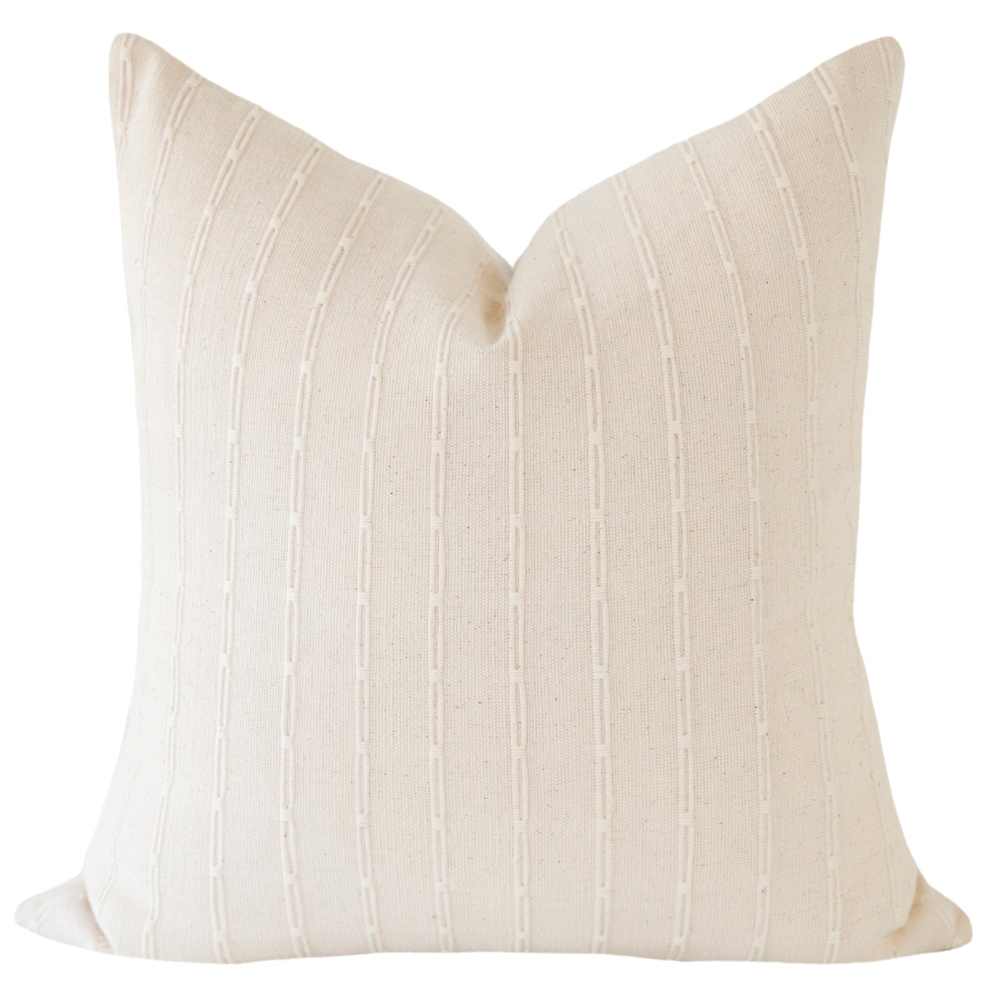 Harper Throw Pillow