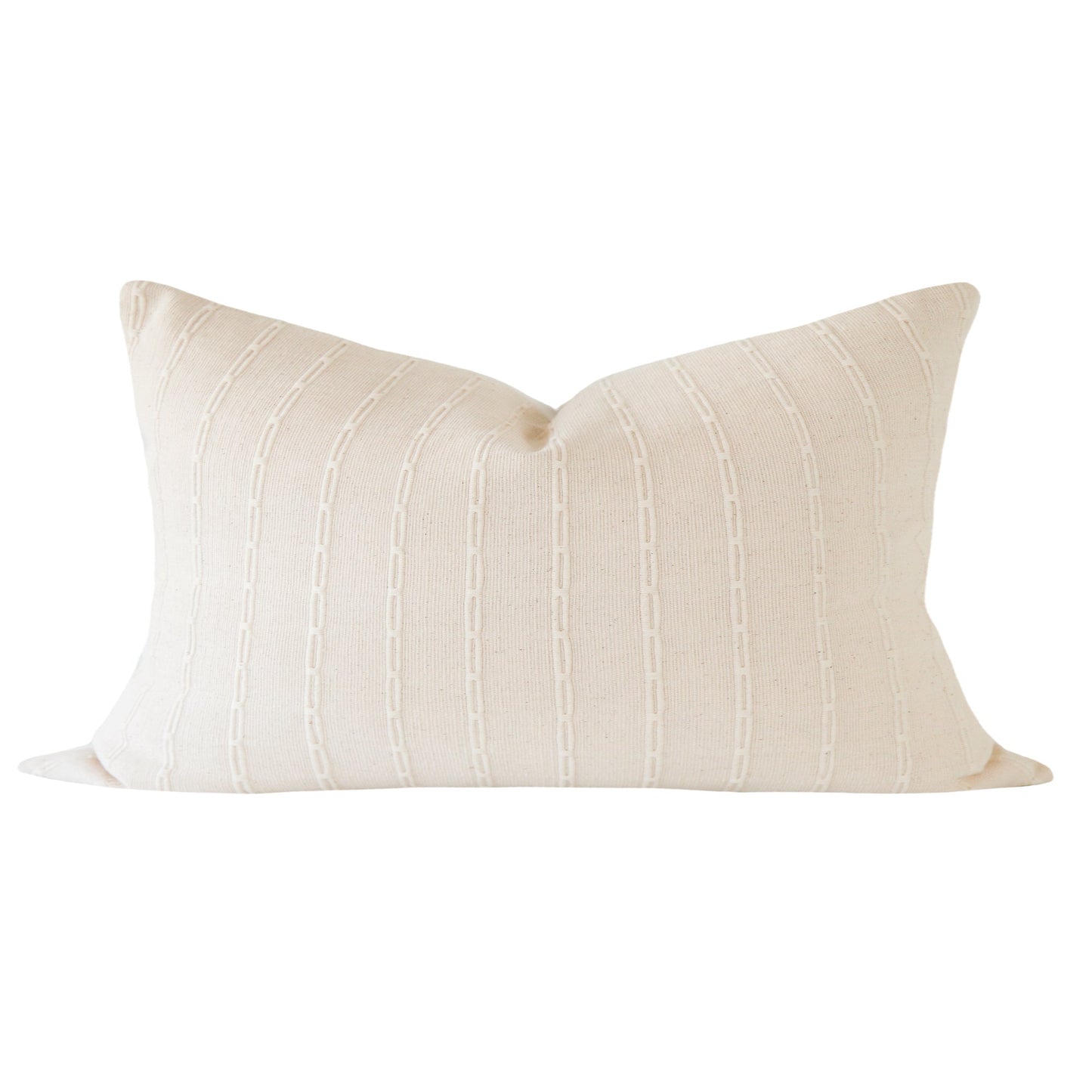 Harper Throw Pillow