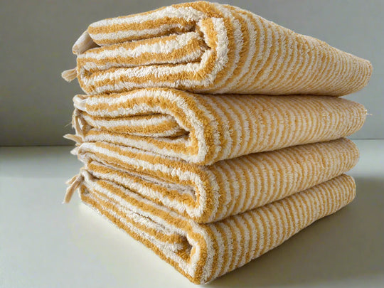 Natural Cotton Towels
High Absorbency Towels
Towel Sets for Bathroom
Lightweight Yet Thick Towels
Ultra-Soft Turkish Towels
Durable Towels with Terry Cloth Weave
Towels Made from Turkish Cotton
Organic Cotton Bath Towels
Machine Washable Towels
Sustainable Bath Linens Durable Turkish towels
Heavyweight cotton towels
Spa-quality Turkish towels
Turkish cotton bath sheets
Beach towels
Custom Turkish towels
Hotel-quality towels
Home towels #color_lemonade