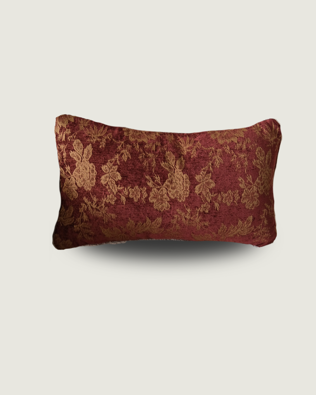 Manon Reversible Tapestry Lumbar