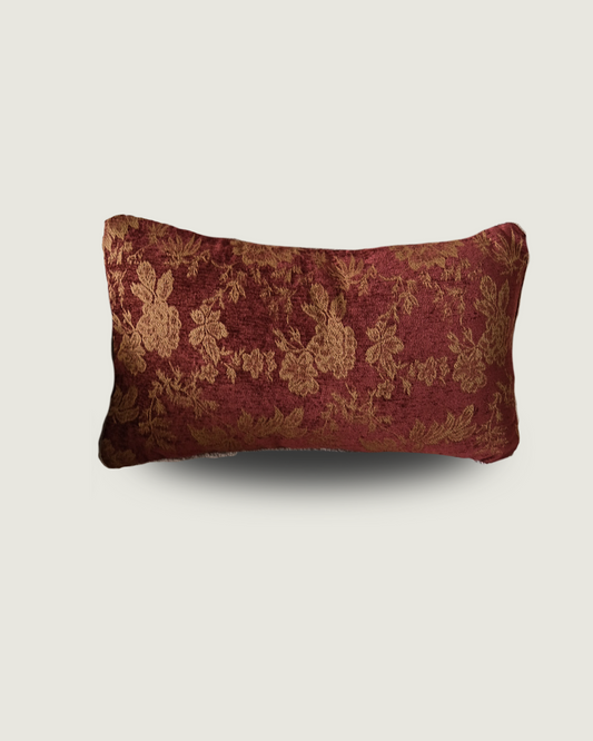 Manon Reversible Tapestry Lumbar