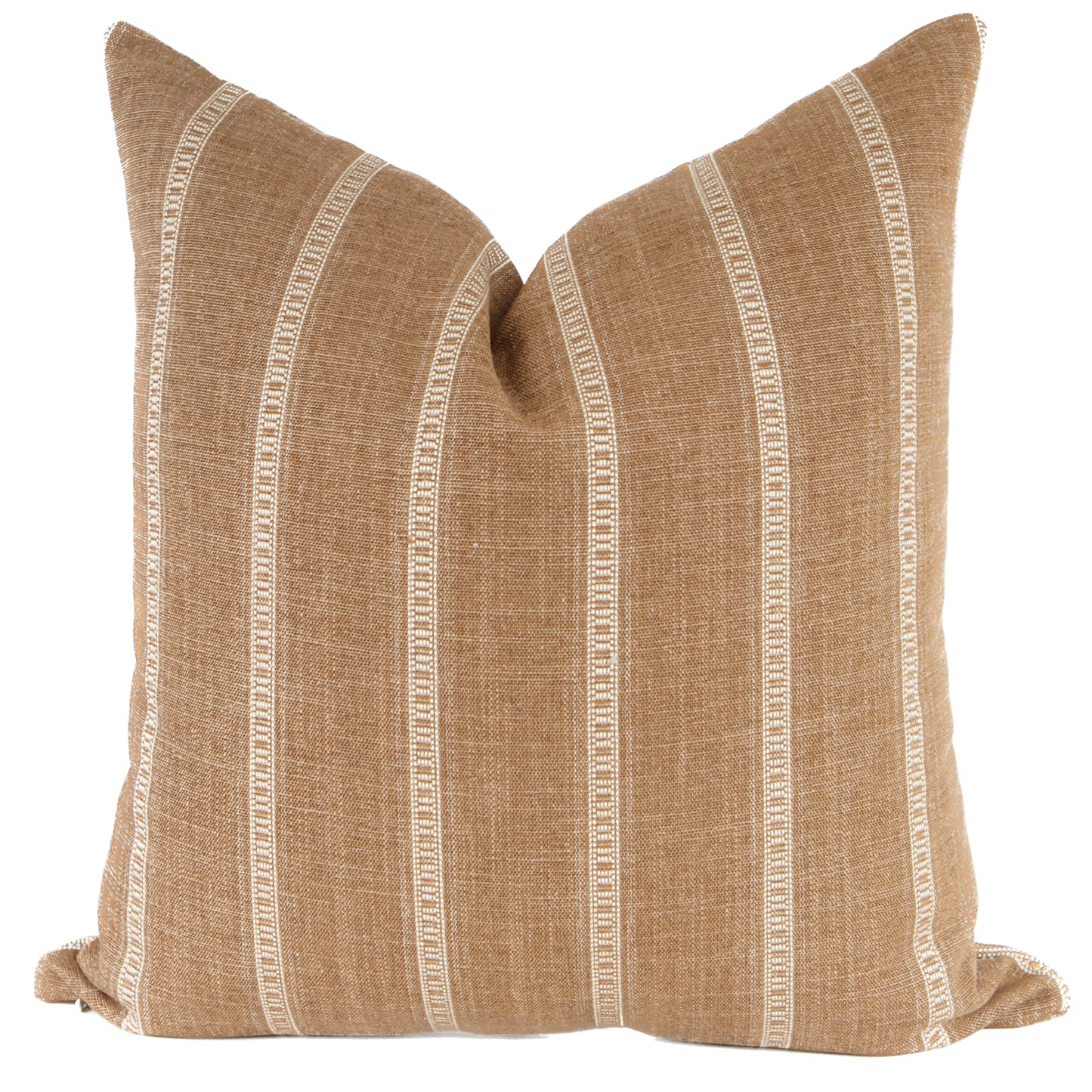 Kyrstan Throw Pillow